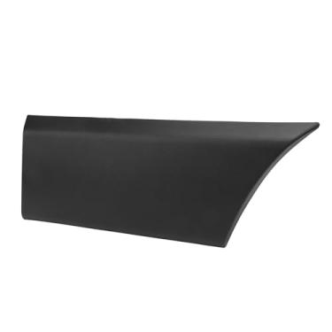 Imagem de Painel de Acabamento de Moldagem do Lado Esquerdo, Painel Lateral de Moldagem de Porta de Estrutura Resistente Anti-impacto 768F20006R para ônibus MASTER III