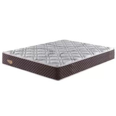 Imagem de Colchão Casal Ecoflex Relax Adorabile Molas Ensacadas 138x188x26