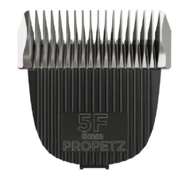 Imagem de Lamina de tosa Advance PRO6 Propetz 5F