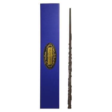 Imagem de Varinha Bruxo Harry Potter Hermione Granger Wizarding World