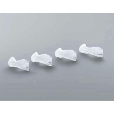 Imagem de Almofada Para Máscara Nasal Dreamwear Philips Original, P