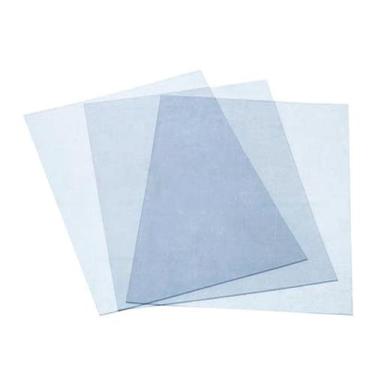 Imagem de Acetato Translúcido - A4 20 Micras (10UN) - Loja do Papel