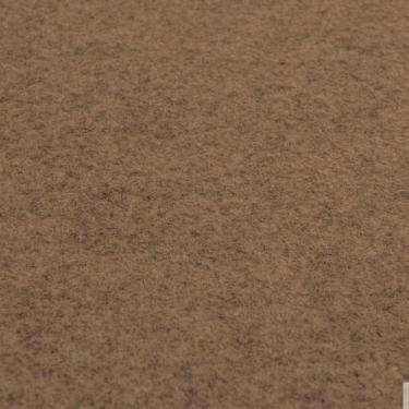 Imagem de Passadeira Carpete Para Casamento Festas 5 Metros - DIVERSAS CORES - N