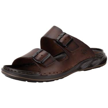 Imagem de Chinelo Masculino Pegada 134106