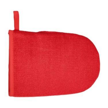 Imagem de Stgfyxgs Luvas para Cuidados com Animais de Estimação, Luvas para Limpeza de Carpetes, Luvas para Limpeza de Cabelos, Escova, Luvas de Lavagem para Cães, Caval