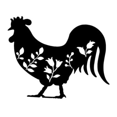 Imagem de WeiLaiKeQi Porta-lenços em formato de animal, organizador de rolo de papel higiênico, decoração de banheiro, porta-lenços higiênicos para apartamento