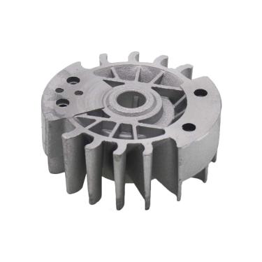 Imagem de Motosserra QHALEN Flywheel para Stihl MS250 MS230 MS210 025 023 021 1123 400 1203