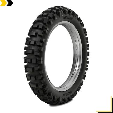 Imagem de Pneu Moto Off-Road Rmx35 100/100-18 C/C Tras Rinaldi Crf-Ktm