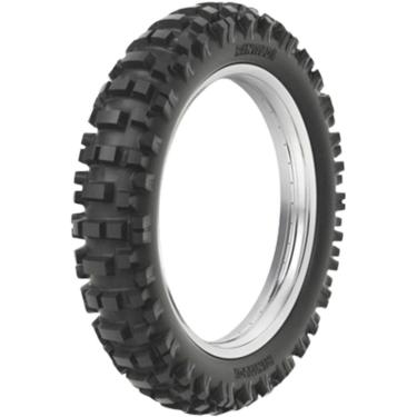 Imagem de Pneu Moto Off-Road Sh31 400-18 C/C Tras Rinaldi Crf230-Xr20