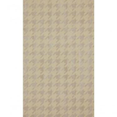 Imagem de Papel De Parede Interior Affairs 218728 - Rolo 10m X 0,53m