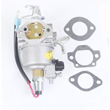 Imagem de BH-Motor Novo carburador para gerador Onan Cummins 4KYFA-6747P QG 4000 4000 W 0A6562