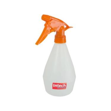 Imagem de Pulverizador Manual 0,5L Intech Machine - GP50
