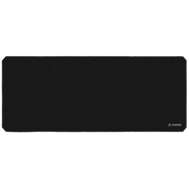 Imagem de Mouse Pad Fortrek MPG-103 Gamer 800mm x 300mm x 3mm Preto