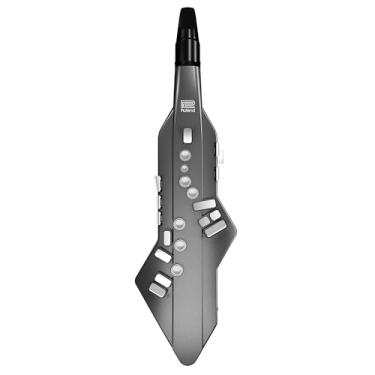 Imagem de Roland AE-05 Aerophone GO Digital Wind Instrument, Grafite