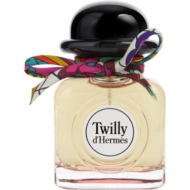 Imagem de Perfume Feminino Hermes Twilly D'Hermes Eau De Parfum Spray 85 Ml (Sem Caixa)