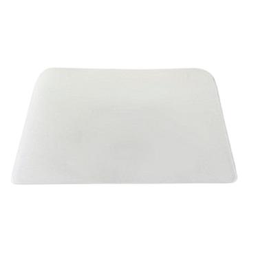 Imagem de Espatula Plastica P/ Massa Celuloide Compel 2000