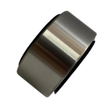 Imagem de Rolamento de Roda Dianteira Trafic 95/02, Space Van 97/98 - ASH