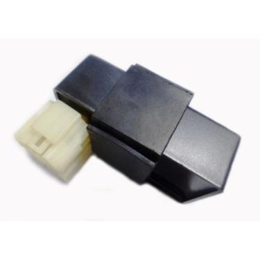 Imagem de Cdi Scooter Spirit 50 Sc/Se/Sl/Retro Bull