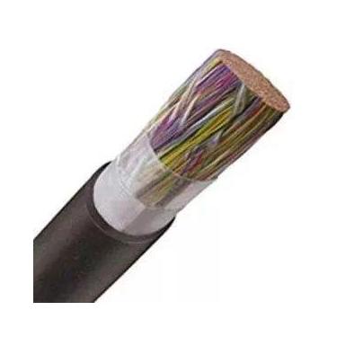 Imagem de Cabo Telefónico Externo Ctp Apl 50x30 Pares 100 Metros 100% Cobre - CO