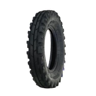 Imagem de Pneu Aro 16 Bransales 6.50-16 8 Lonas tt SW-201