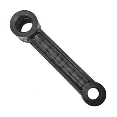 Imagem de Biela Compatível Bosch Para Martelo Demolidor Rompedor Profissional 11