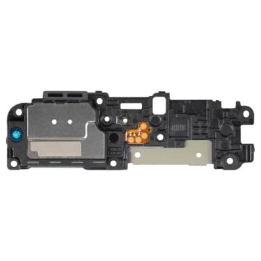 Imagem de BESJMYT Substituição do motor de vibração do alto-falante para Samsung Galaxy S22+ Plus com suporte de som claro, campainha de toque, substituição de alto-falante e reparo de montagem de peça para