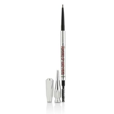 Imagem de Lápis de sobrancelha Benefit Precisely My Brow #3 Medium