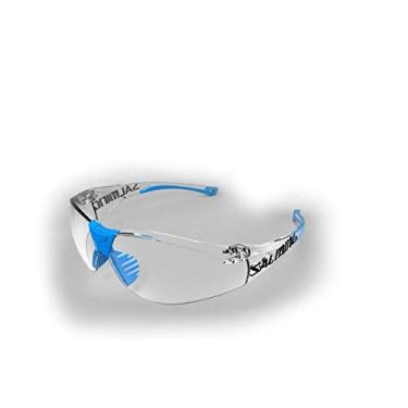 Imagem de Salming Óculos de visão dividida (azul)