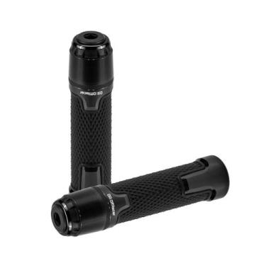 Imagem de Manopla Punho Luva Esportiva Off Racer Pegasus - oem, Preto
