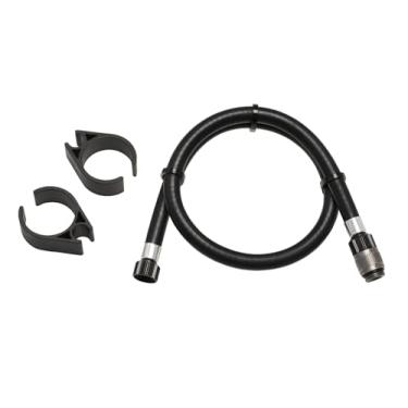 Imagem de Crankbrothers Kit de extensão de mangueira Klic