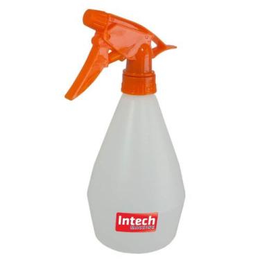 Imagem de Pulverizador Manual 500ml - GP50 - INTECH MACHINE