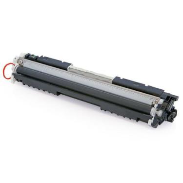 Imagem de Toner compatível com hp cf351a universal 351a 130a ciano  m176 m177 m1