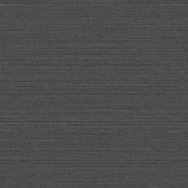 Imagem de Papel de parede Texture III cinza escuro TX-3008 Edantex