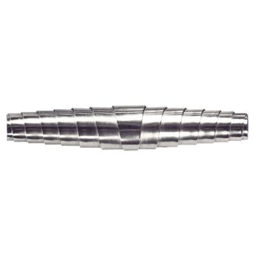 Imagem de Mola Helicoidal Para Tesoura De Poda Tramontina Em Aço Tramontina