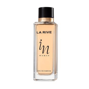 Imagem de La Rive In Woman Eau De Parfum - Perfume Feminino 90 Ml