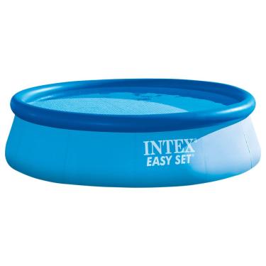 Imagem de Piscina Easy Set 5621 L Intex