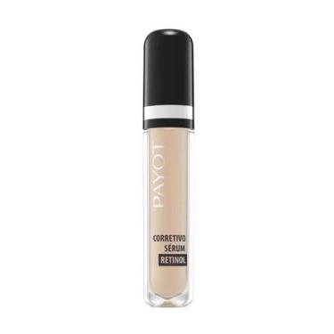 Imagem de Corretivo Líquido Payot Sérum Retinol 10