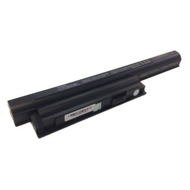 Imagem de Bateria NBC Compativel Para Notebook Sony Vaio Pcg61a11x Vpceg13eb  Vgp-bps26 Vgpbps26