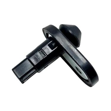 Imagem de YCUPONE Interruptor de lâmpada Ajar de porta 84231-08030 compatível com RX330 RX350 RX450h Avalon Camry Corolla Highlander Matrix RAV4 Sequoia Sienna Solara Tacoma Tundra Venza