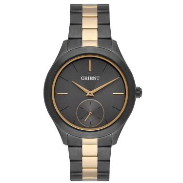 Imagem de Relógio Orient Analógico Feminino Ftss0077 G1gk