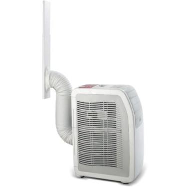 Imagem de Mangueira de Exaustão 1,5M para Ar Condicionado Portátil - Electrolux,
