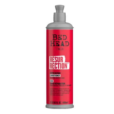 Imagem de Condicionador Tigi Bed Head Resurrection 400ml