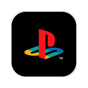 Imagem de Luminária Logo Gamer Fun