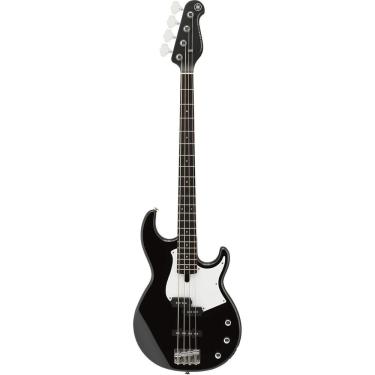 Imagem de Contrabaixo Yamaha Bb234 4 Cordas Preto