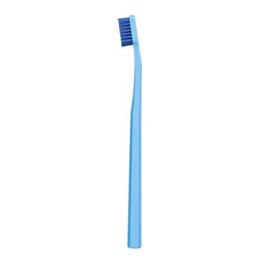 Imagem de Ultra Soft CS5460B Azul Curaprox - Escova Dental, 1 Un