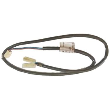 Imagem de Chicote Ligacao 1 Porta Visacooler - 020204C297 Metalfrio