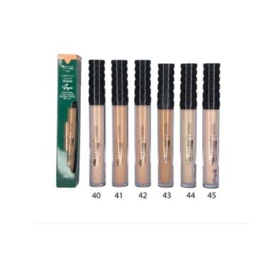 Imagem de Corretivo Liquido Vegano Max Love, 43