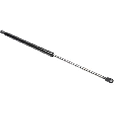 Imagem de URO Parts 251829331B Suporte para escotilha, Esquerda