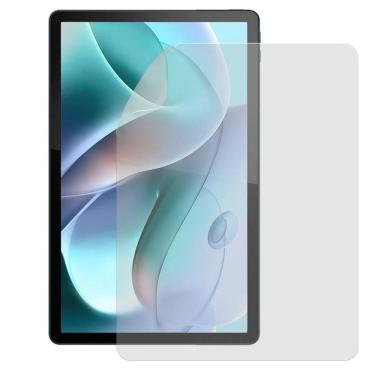 Imagem de Película para Motorola Moto Tab G70 Fosca PaperLike - Sensação de Papel - HidroArmor -  Gshield
