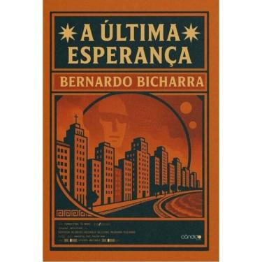 Imagem de A Última Esperança